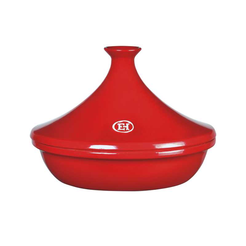 Emile-Henry Tajine