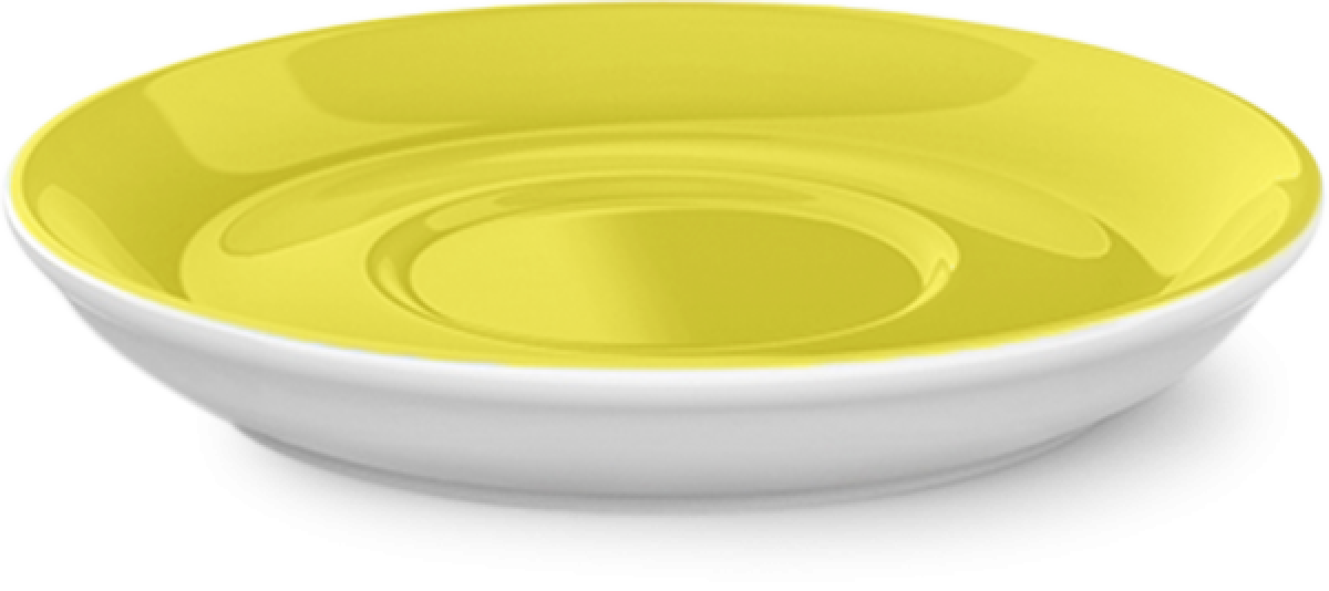 Dibbern Solid Colors Espressotasse