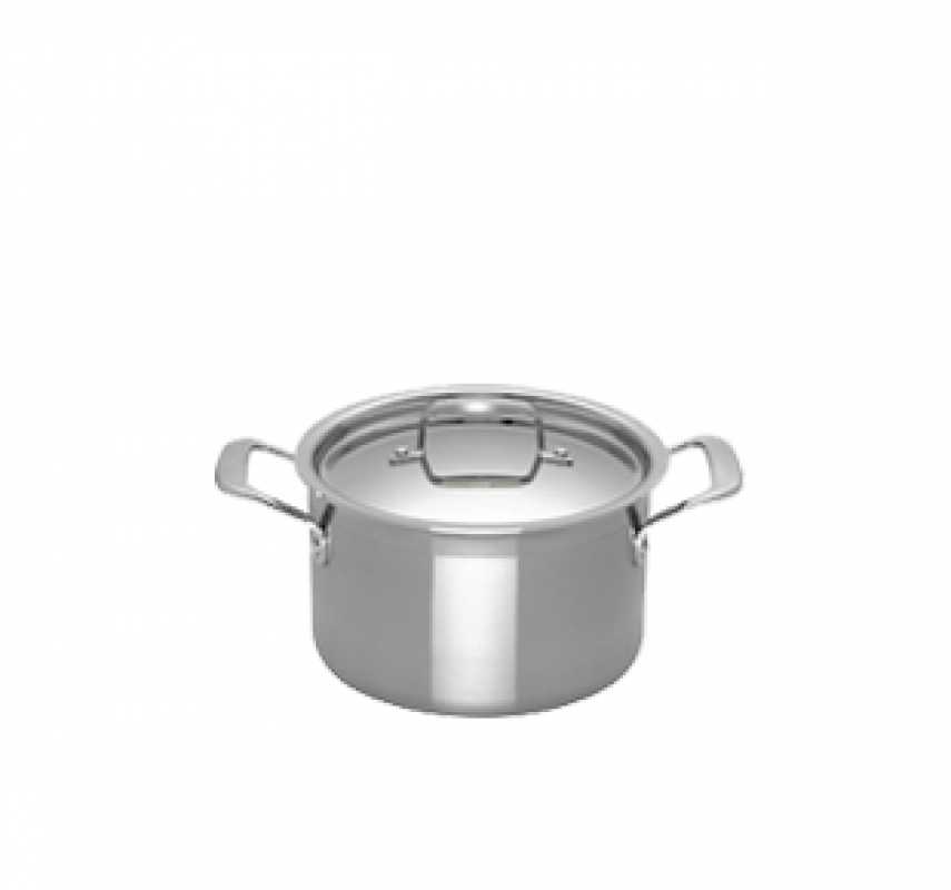 Fleischtopf - 18 cm / 2,3 l