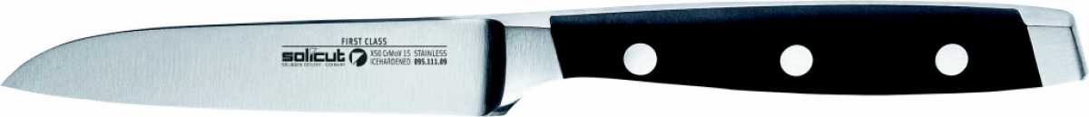 Gemüsemesser Gemüsemesser