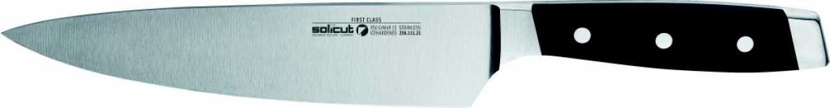 Kochmesser