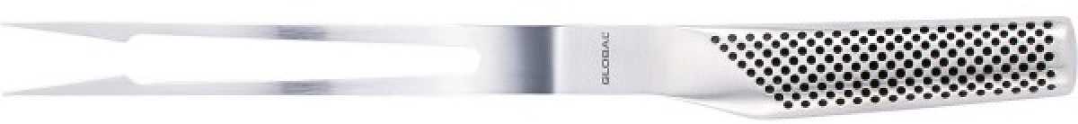 GLOBAL Tranchiergabel -G13-