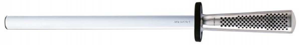 GLOBAL Diamantschleifstab -G38-