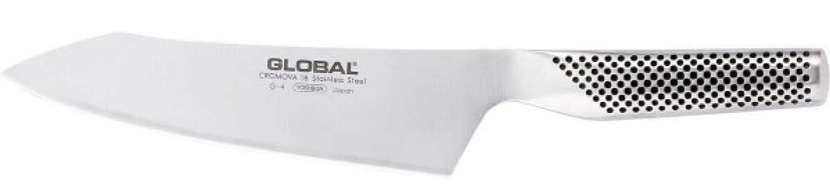 GLOBAL Universal Chopmesser -G4-