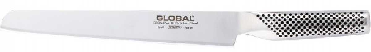 Roastbeafmesser -G8-