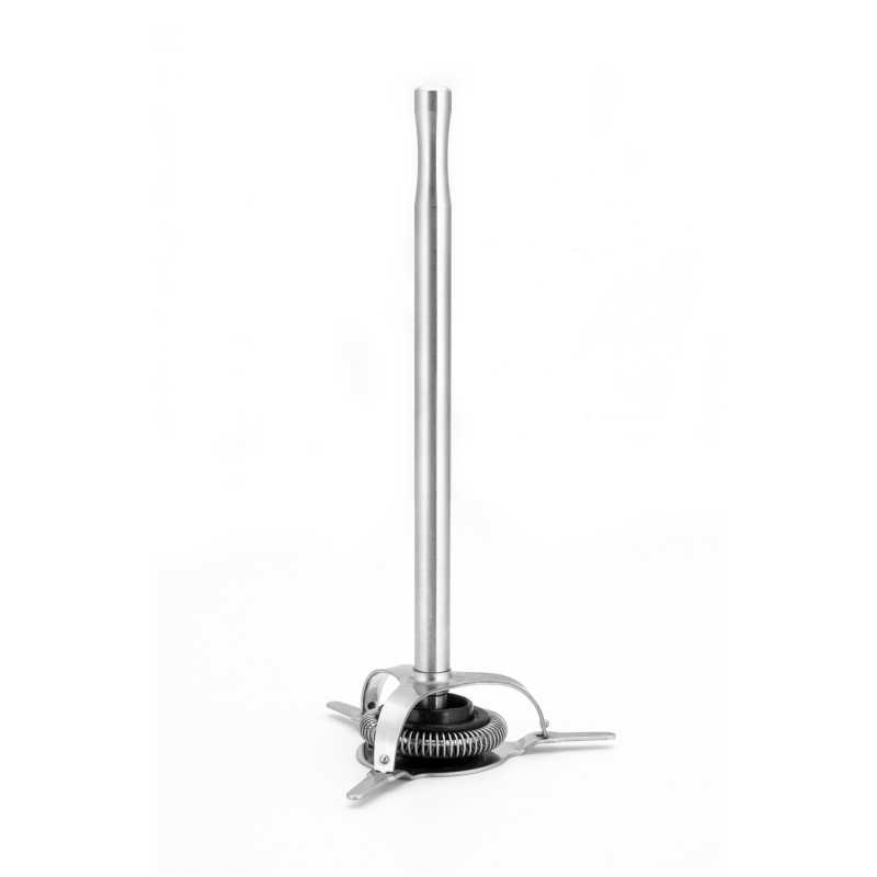 Design Milk & Chocolate Advanced