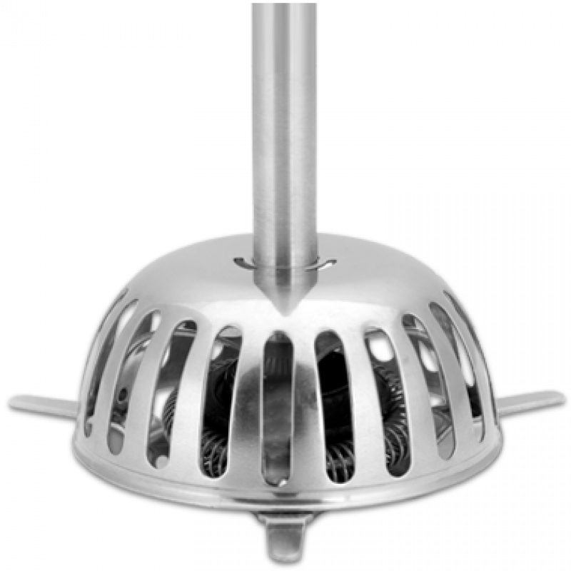 Design Milk & Chocolate Advanced