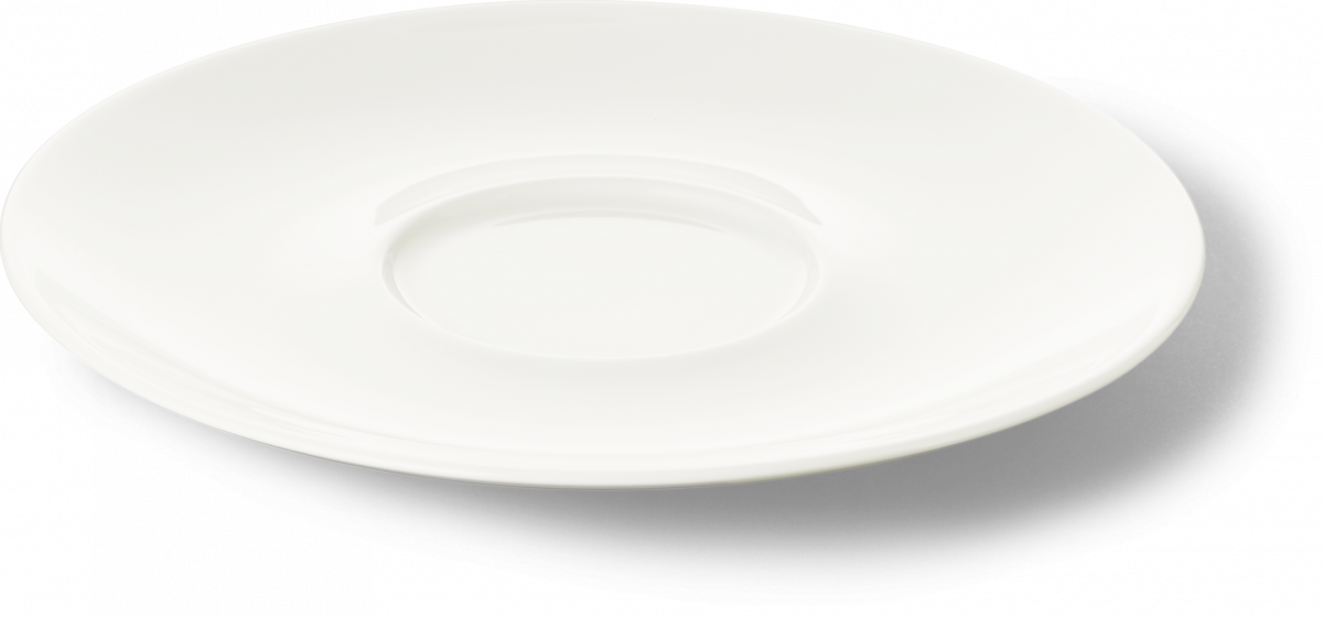 Dibbern Fine Bone China Classic Grand Tasse