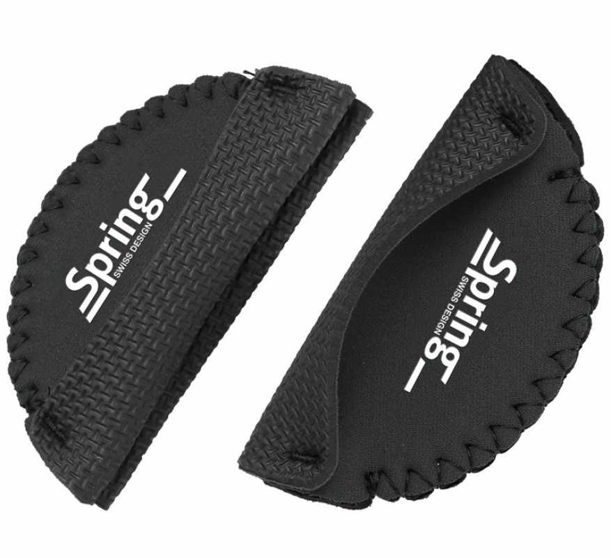 Griffschutz 2er-Set