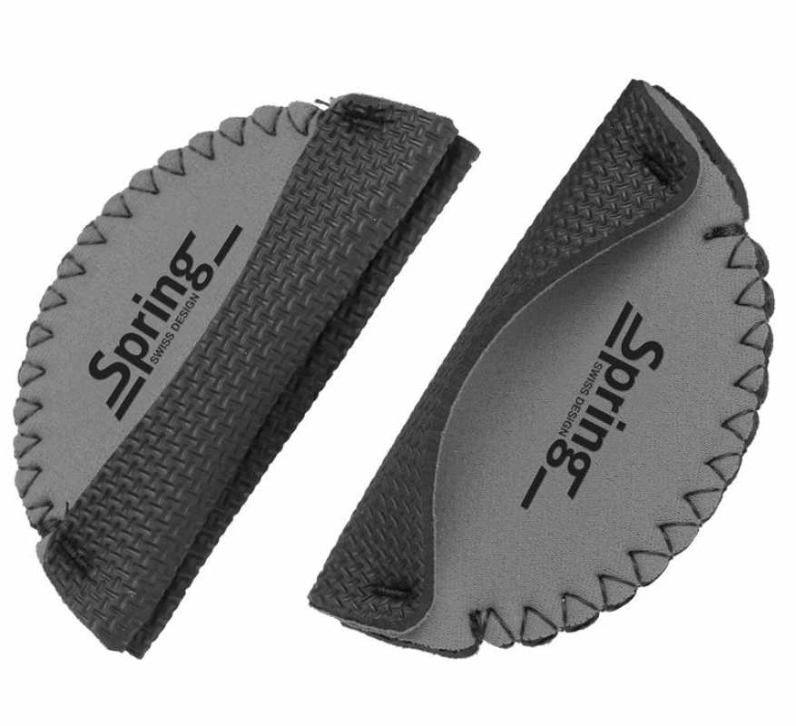 Griffschutz 2er-Set