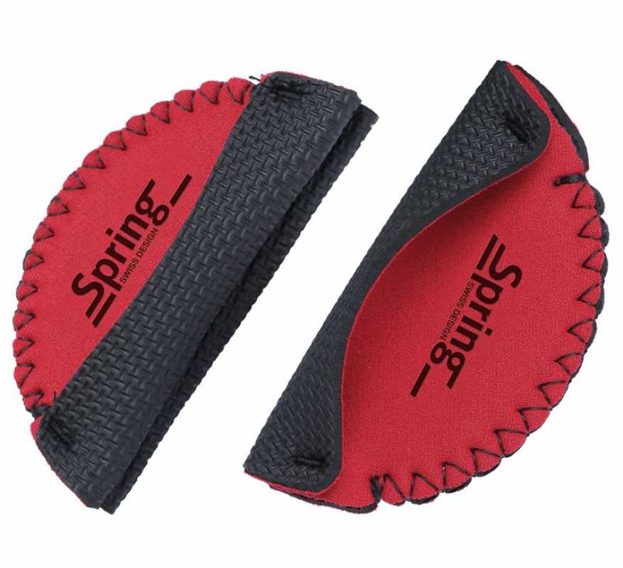 Griffschutz 2er-Set