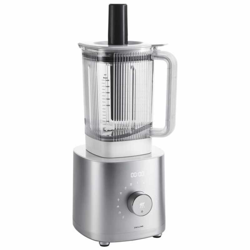 Zwilling Enfinigy Hochleistungsstandmixer Pro