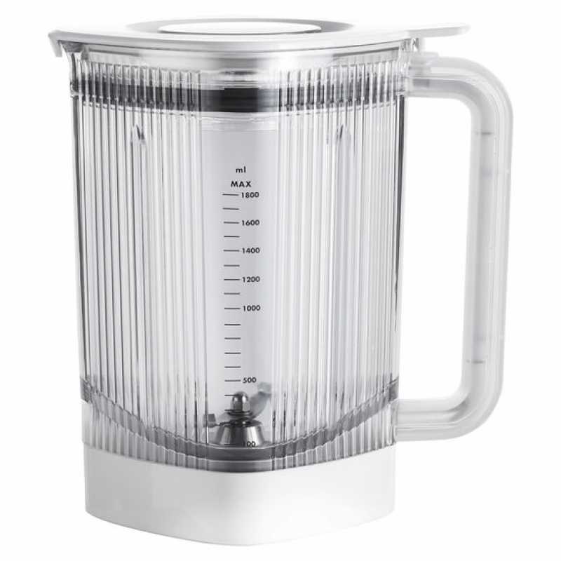 Zwilling Enfinigy Hochleistungsstandmixer Pro