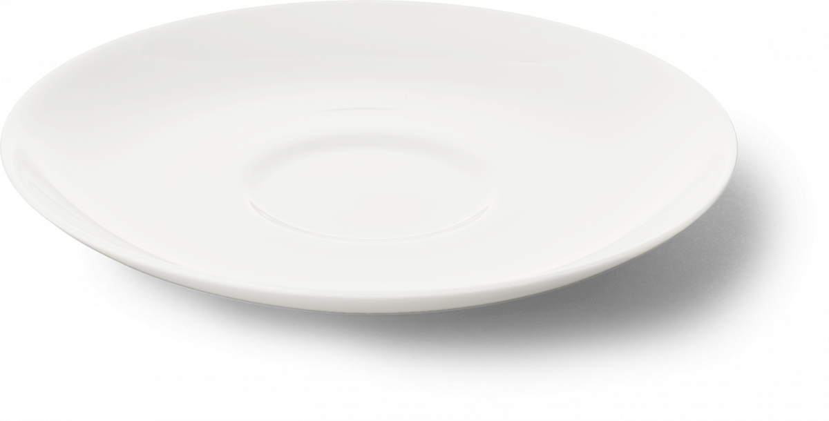 Dibbern Fine Bone China Classic Kaffee Tasse