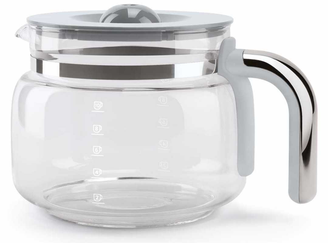 Filter-Kaffeemaschine