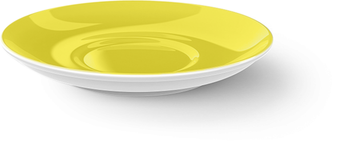 Dibbern Solid Colors Kaffee Tasse