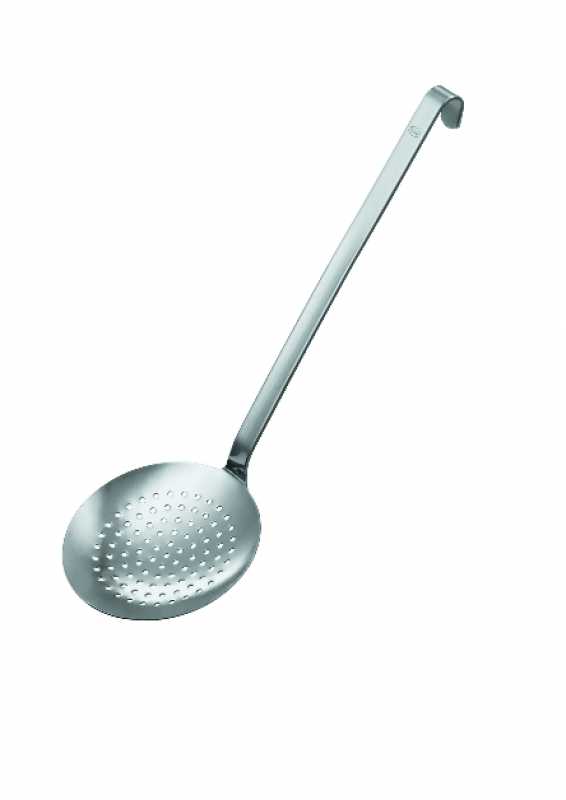 Schaumlöffel