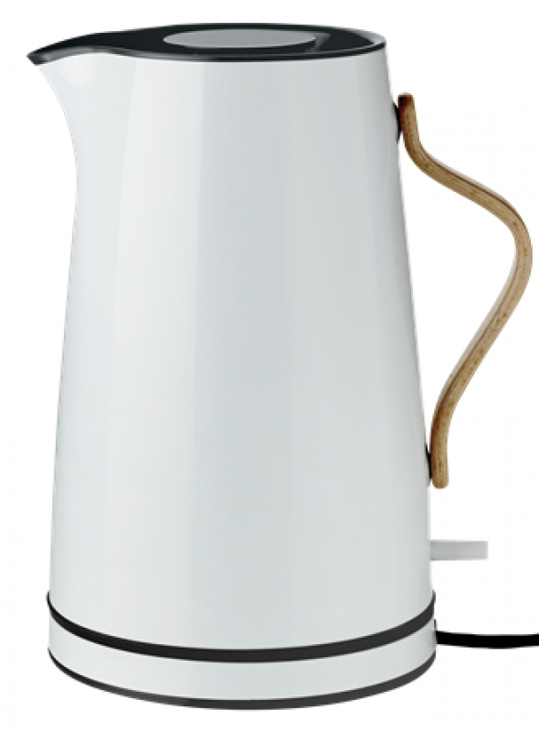 Stelton Emma Wasserkocher
