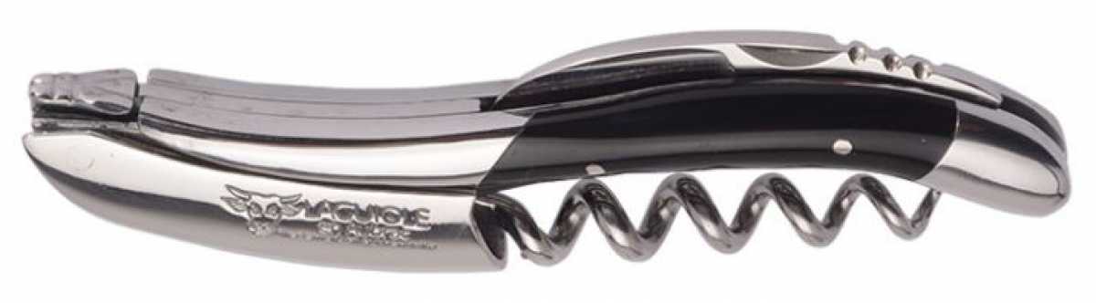 Laguiole en Aubrac Kellnerbesteck