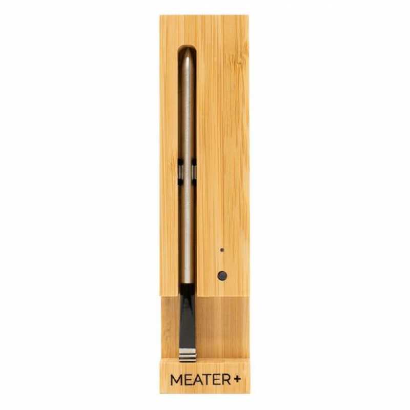 Meater Fleischthermometer