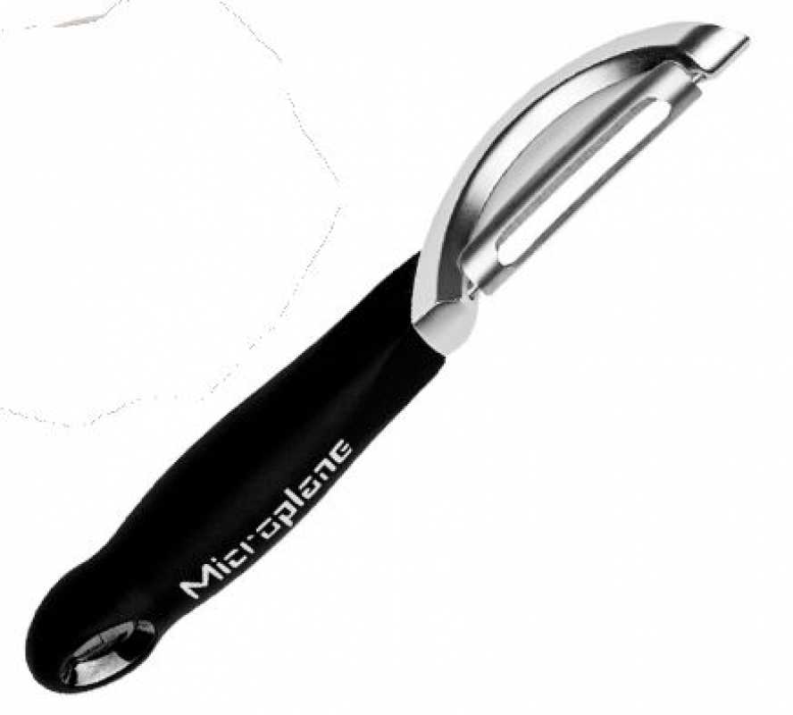 Microplane Profischäler