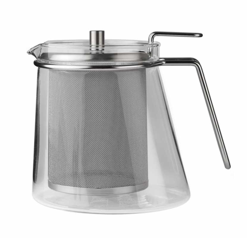 Mono Ellipse Teekanne