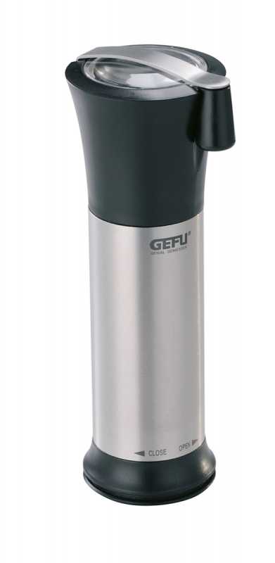 GEFU Muskatmühle Moscata