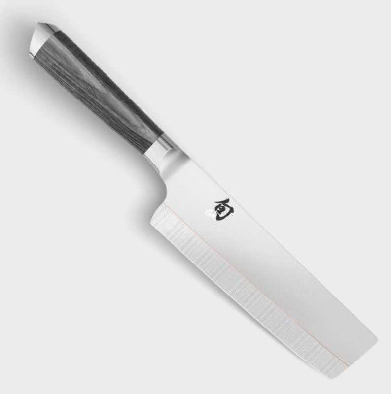 Shun Kagerou  Nakiri