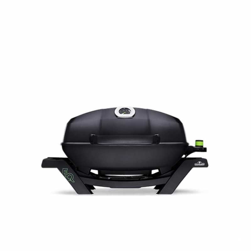 Napoleon Travel Q285 Pro Elektrogrill