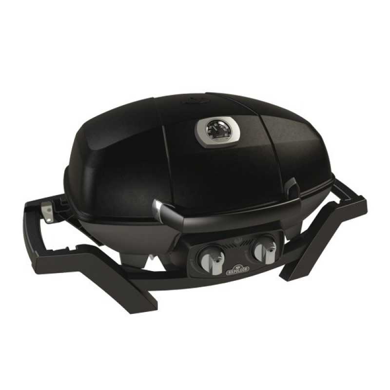 Napoleon Travel Q285 Pro