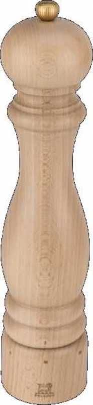 Peugeot Pfeffer-/Salzmühle Buche hell - u'Select