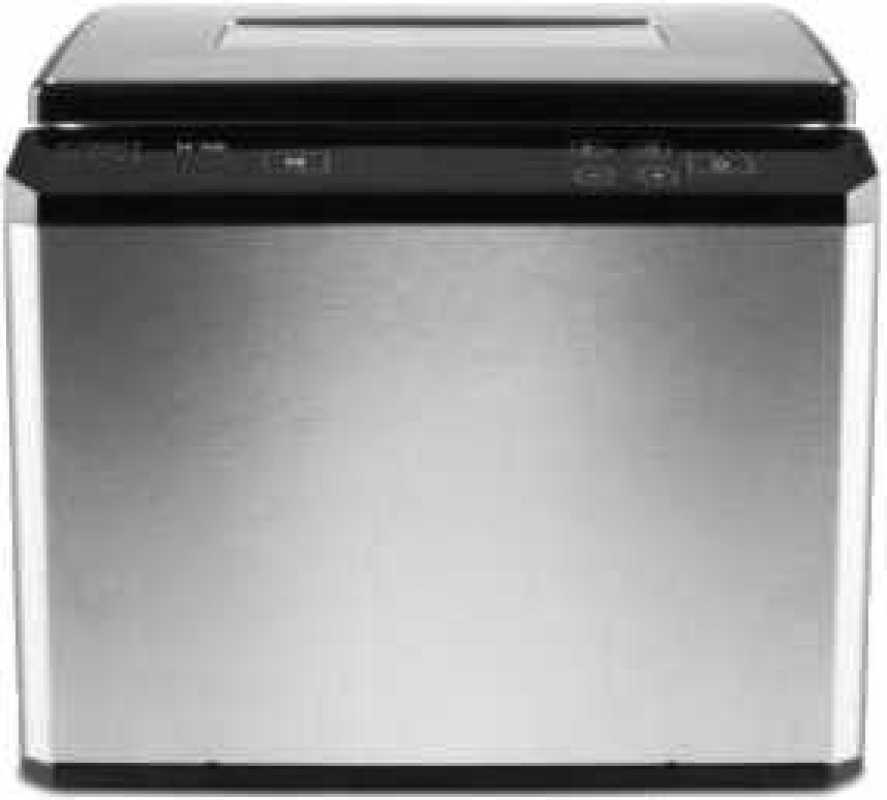 Caso SousVide Center SV 900