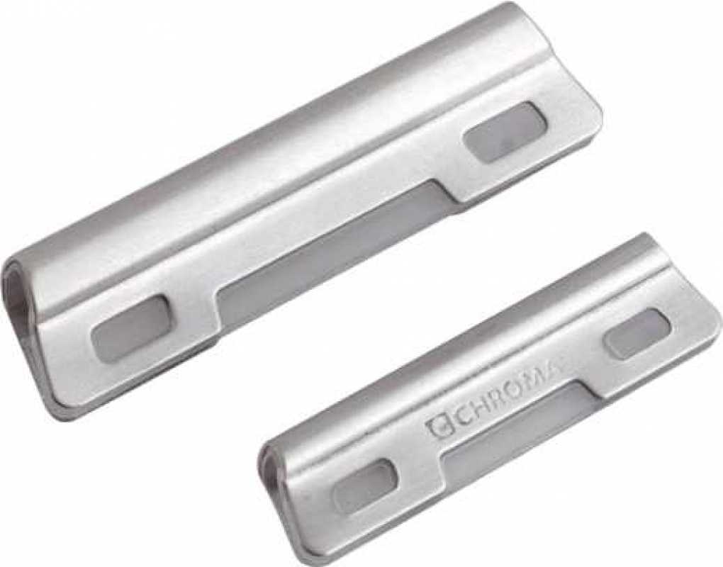 Chroma Schleifhilfe für Schleifsteine