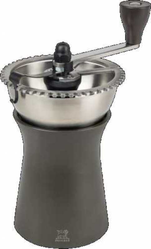 Kaffeemühle Kronos