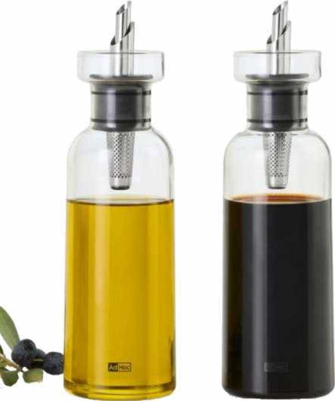 Öl-/Essigspender AromaPour