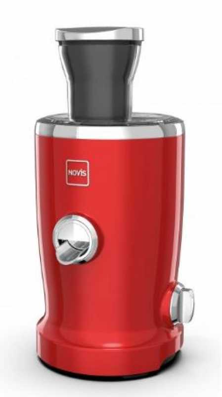 Vita Juicer
