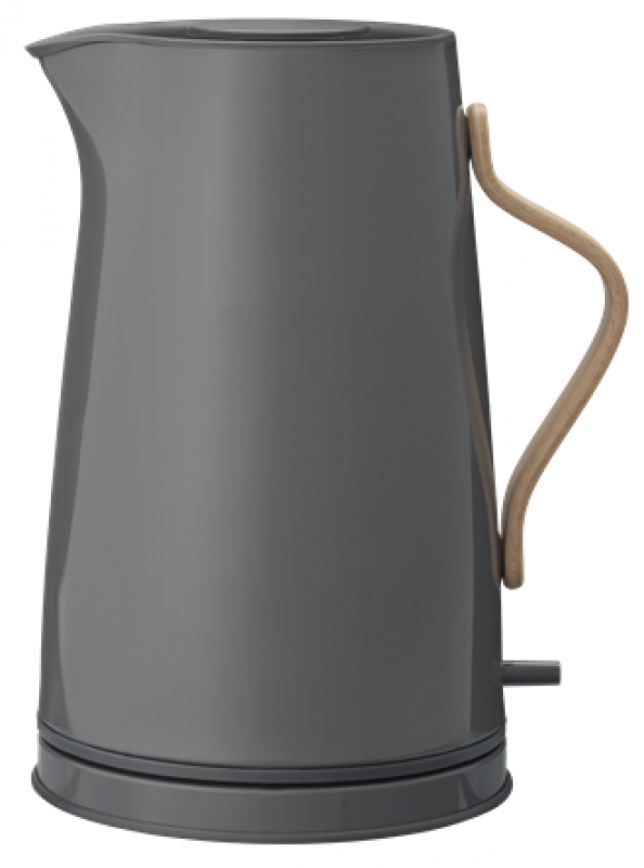 Stelton Emma Wasserkocher