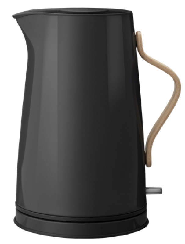 Stelton Emma Wasserkocher