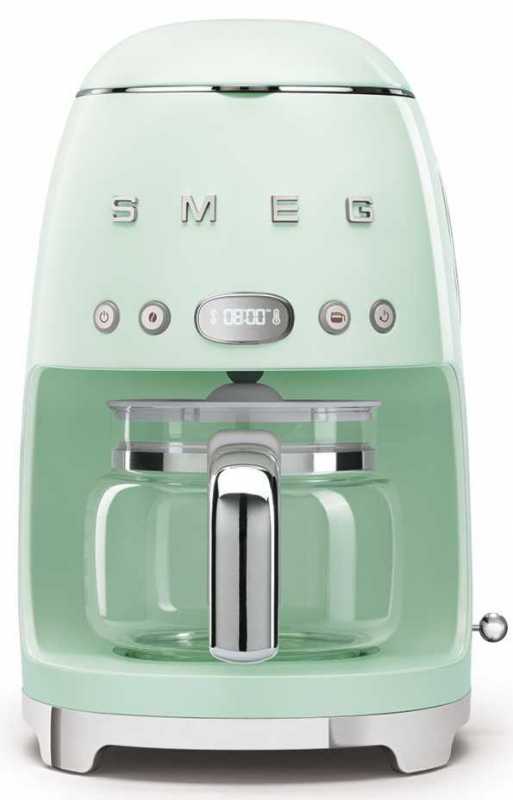 Filter-Kaffeemaschine