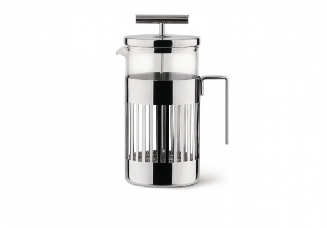 Alessi Pressfilter