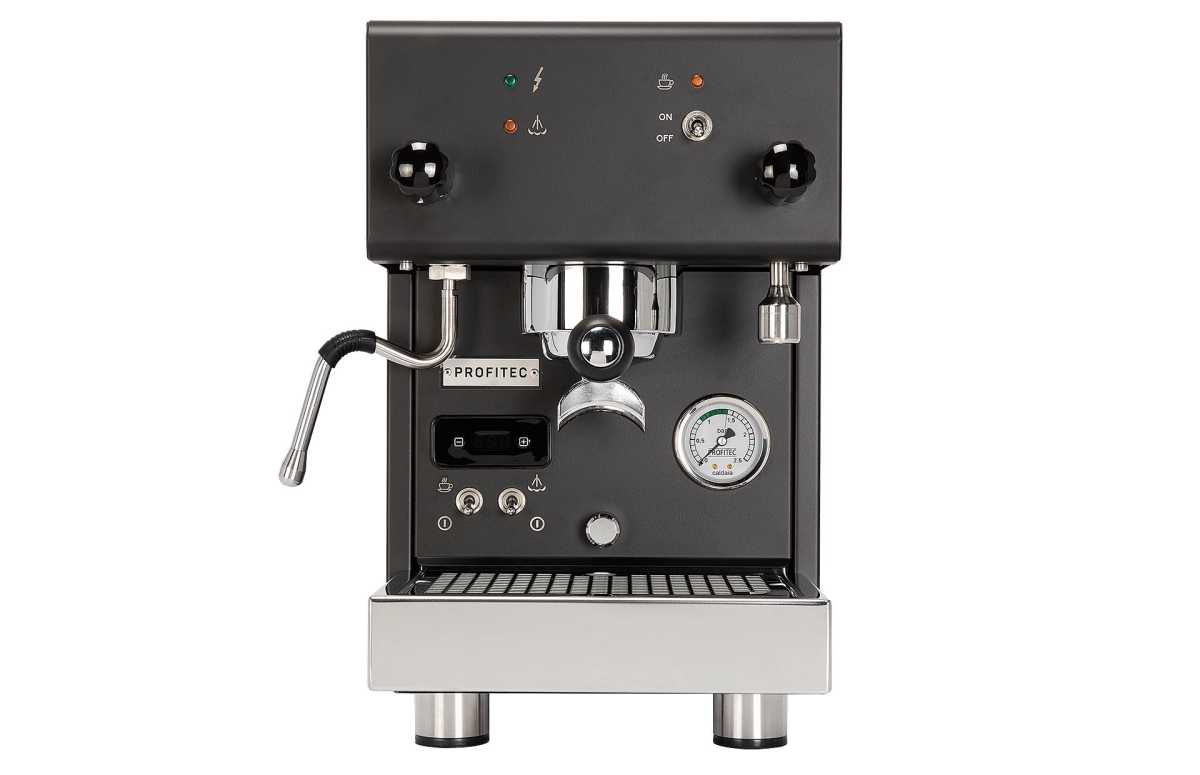 Profitec Pro 300