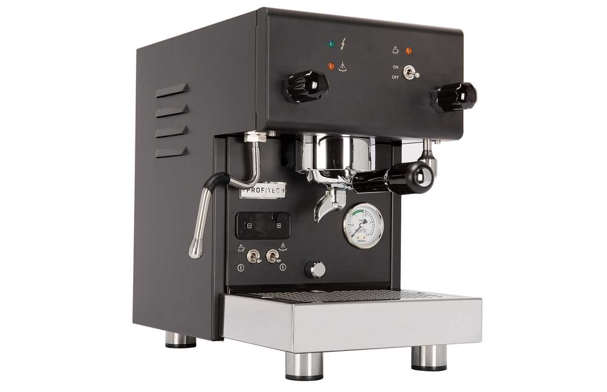 Profitec Pro 300