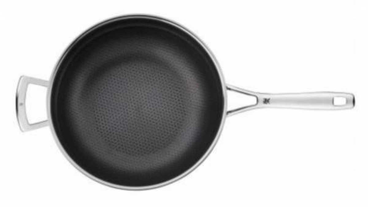 ProfiResist Wok