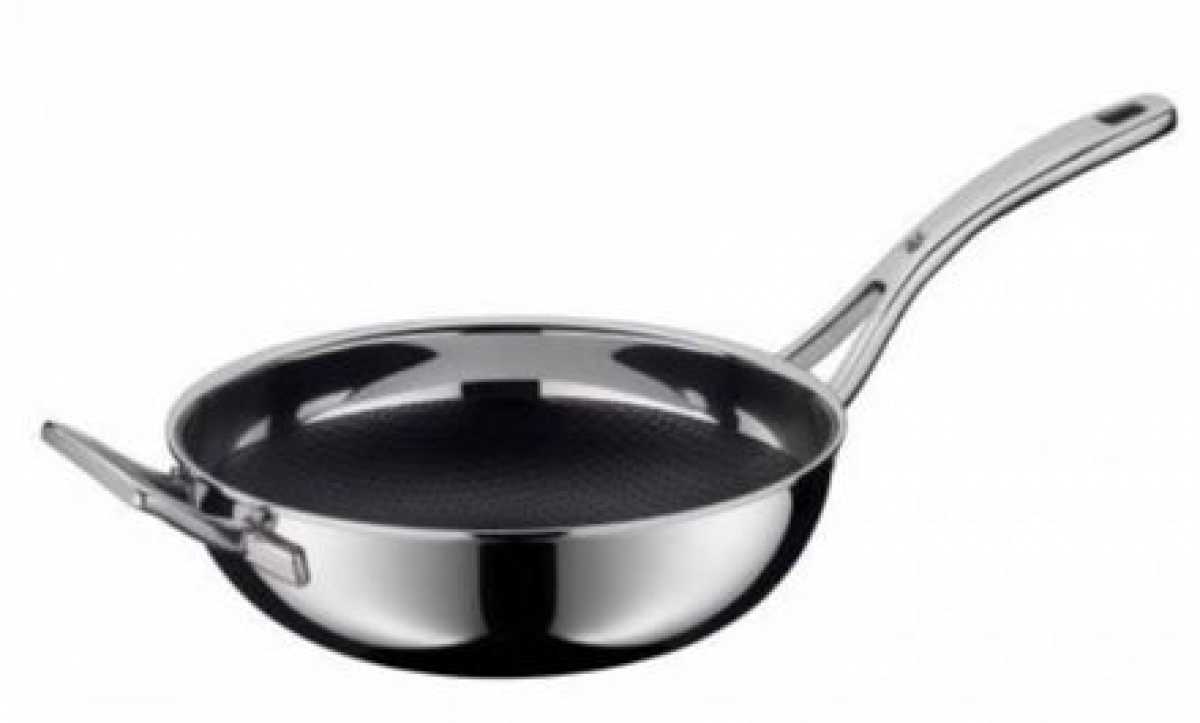 ProfiResist Wok