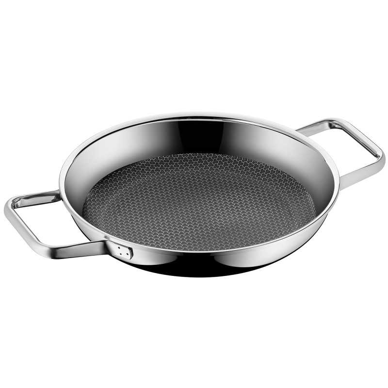 ProfiResist Servierpfanne