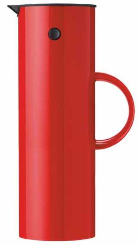Rot