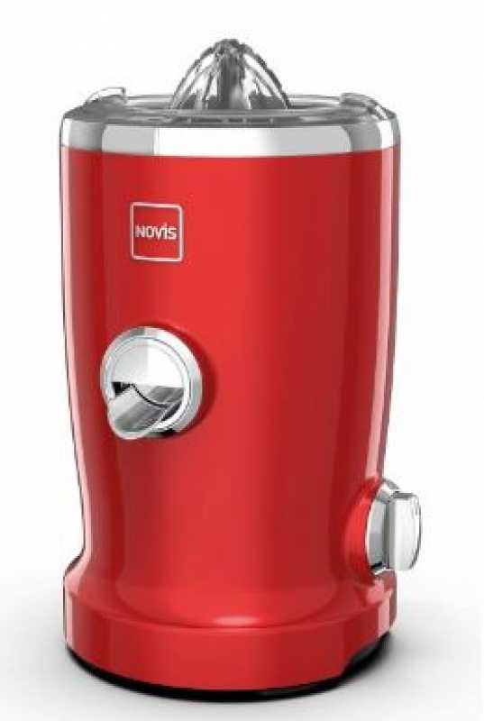 Vita Juicer
