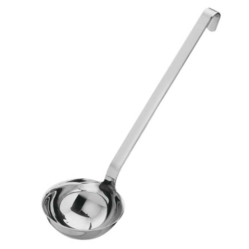 Schöpfkelle