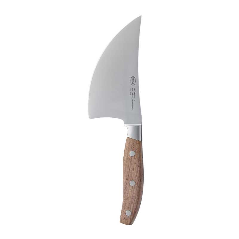 Rösle Kräutermesser