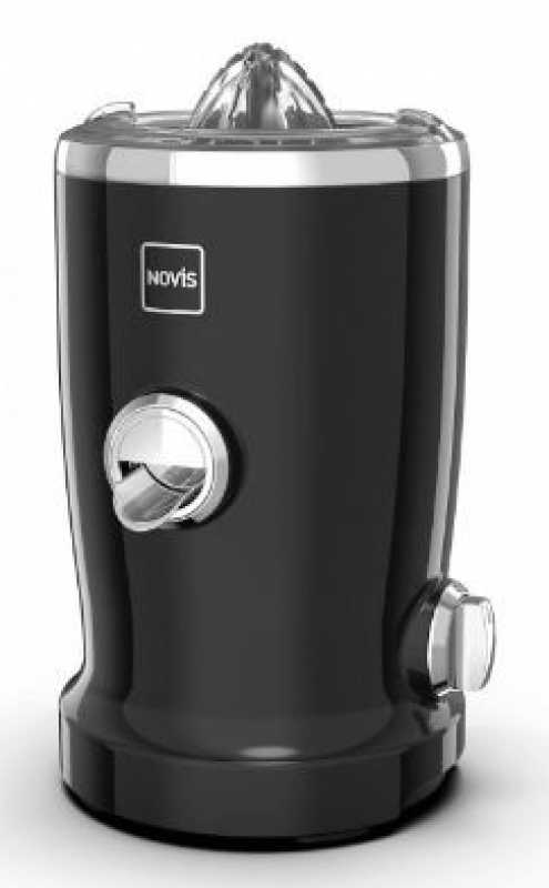 Vita Juicer